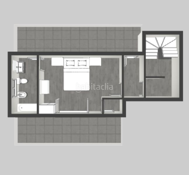 Foto a6cdd230-7742-404c-b5f7-90392246e276. Casa amb xemeneia calefacció aparcament piscina a Pacs del Penedès