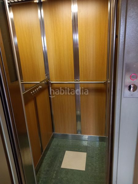 Foto 12da790d-a282-4679-b6eb-0269186dde05. Casa amb xemeneia calefacció aparcament piscina a Olèrdola