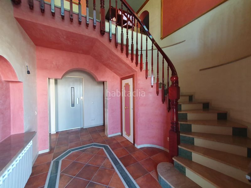 Foto 236c626d-1be1-4a71-b046-df6375ddcc89. Casa amb xemeneia calefacció aparcament piscina a Olèrdola