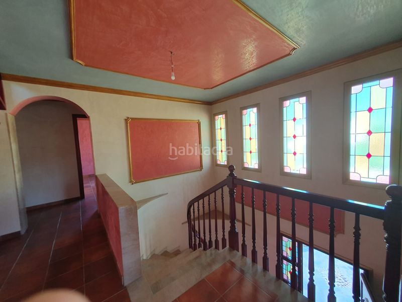 Foto 71808055-f727-45e9-8811-fd56f37782e9. Casa amb xemeneia calefacció aparcament piscina a Olèrdola