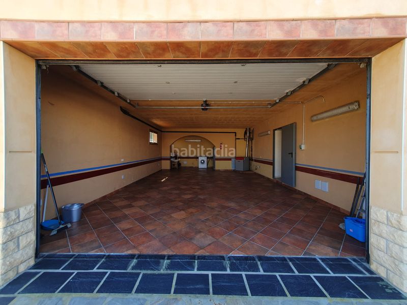 Foto 7d9afe34-206f-455e-82b9-b67bc45dc5d3. Casa amb xemeneia calefacció aparcament piscina a Olèrdola