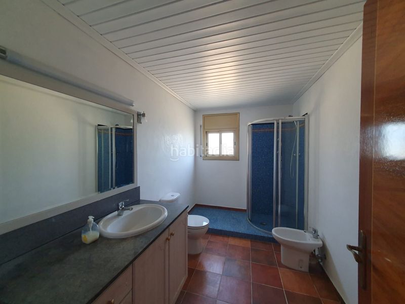 Foto 7e042afb-f331-4e54-987d-144f32af9b8d. Casa amb xemeneia calefacció aparcament piscina a Olèrdola