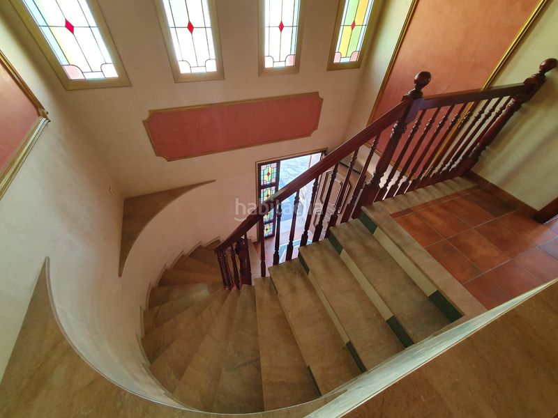 Foto b7d4b019-c120-4f3f-9253-bde7a55bfbaf. Casa amb xemeneia calefacció aparcament piscina a Olèrdola