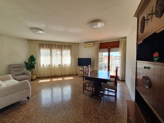 Piso en Carrer de Sant Julià 30