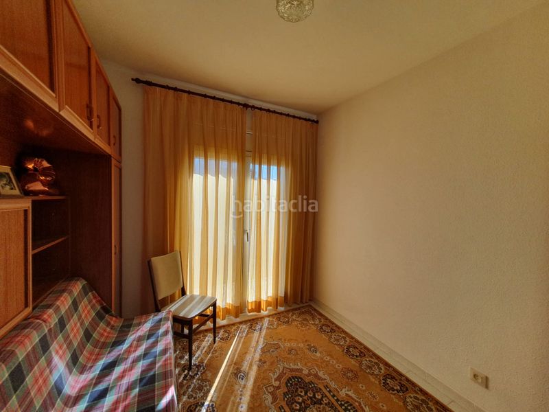 Foto 0af0d773-e9c6-46b1-be69-69e3180a6df2. Casa adossada amb calefacció aparcament a Palafolls