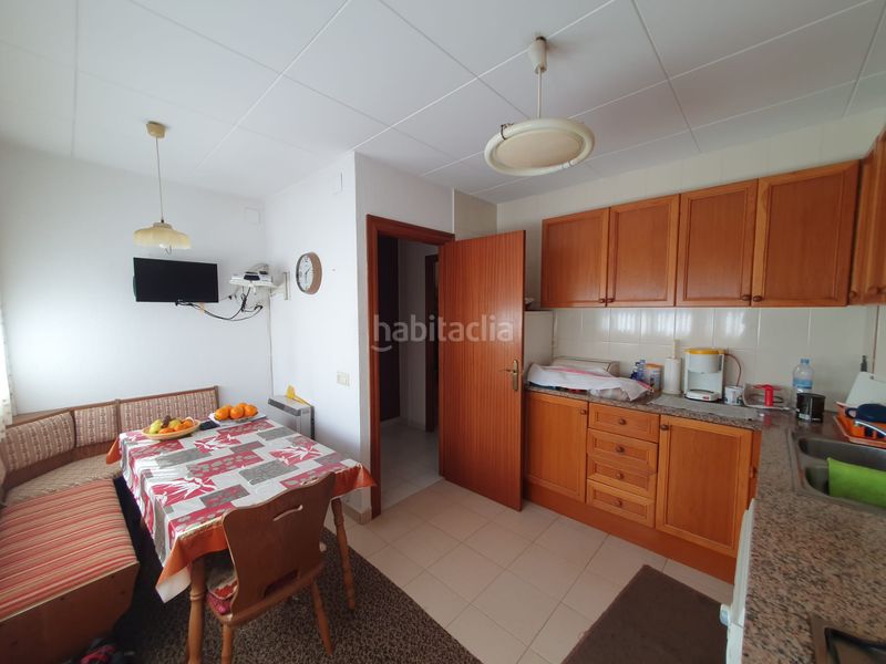 Foto 0e720192-7e11-4200-b189-7034e10dea21. Casa adossada amb calefacció aparcament a Palafolls