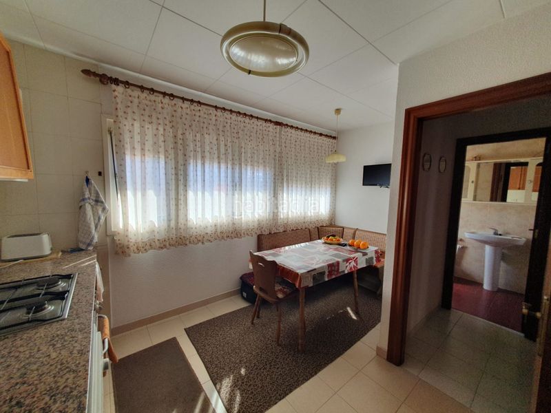 Foto 18ddee57-00bb-43fb-9b91-b3a5722bdba2. Casa adossada amb calefacció aparcament a Palafolls