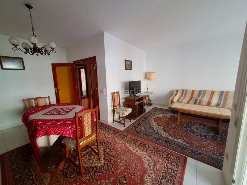 Foto 1a1ca638-8db9-4ee2-8784-8cba394e8192. Casa adossada amb calefacció aparcament a Palafolls