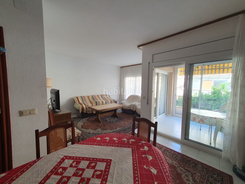 Foto 1a981daf-486b-4b69-a858-05462454ac8c. Casa adossada amb calefacció aparcament a Palafolls