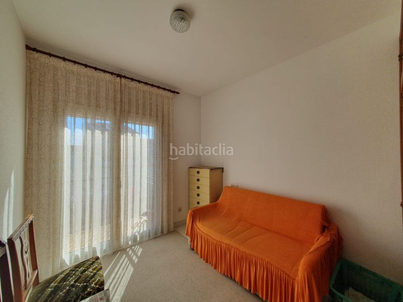 Foto 1d62a61a-4ae9-46d7-ac3a-321c4bce0f6a. Casa adossada amb calefacció aparcament a Palafolls