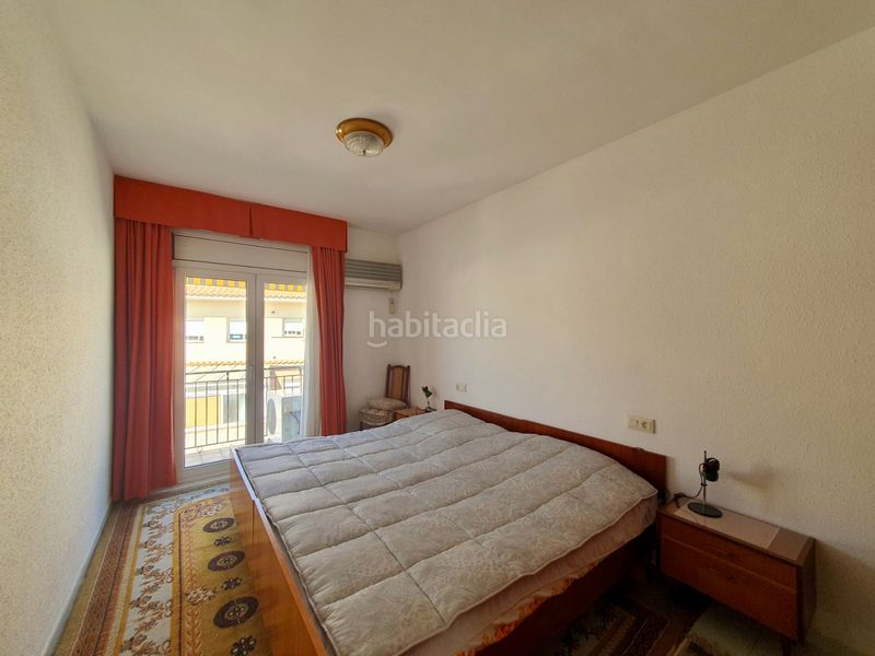 Foto 2a0c0ace-8433-4de3-93ee-1d387fff8055. Casa adossada amb calefacció aparcament a Palafolls