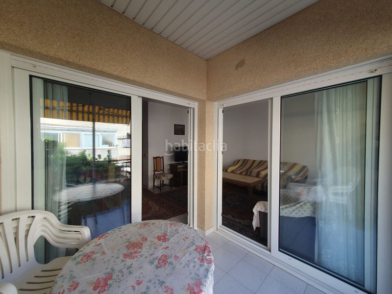 Foto 319ee9c9-5df6-4652-9703-f28330cdbcc5. Casa adossada amb calefacció aparcament a Palafolls