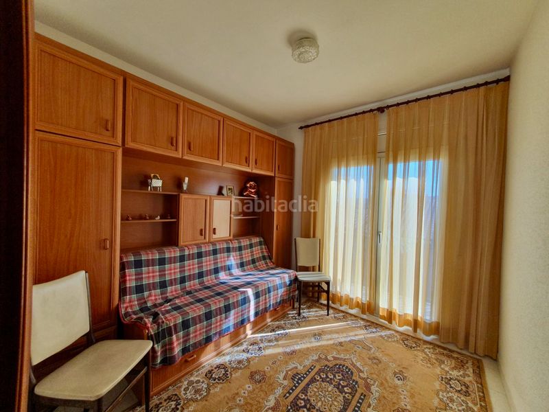 Foto 3e17fde6-8227-4c26-bf69-dcde1c4dd9cf. Casa adossada amb calefacció aparcament a Palafolls