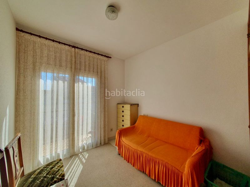 Foto 58f41770-bdd8-4f61-9f0f-d892180777e5. Casa adossada amb calefacció aparcament a Palafolls