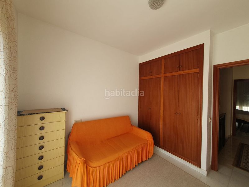 Foto 5be862a3-a77c-4550-a23e-5ea05dc943aa. Casa adossada amb calefacció aparcament a Palafolls