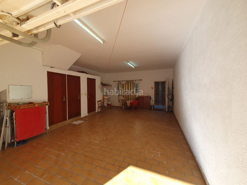 Foto 6b47eda6-1a50-4e02-b117-5038c90d2192. Casa adossada amb calefacció aparcament a Palafolls