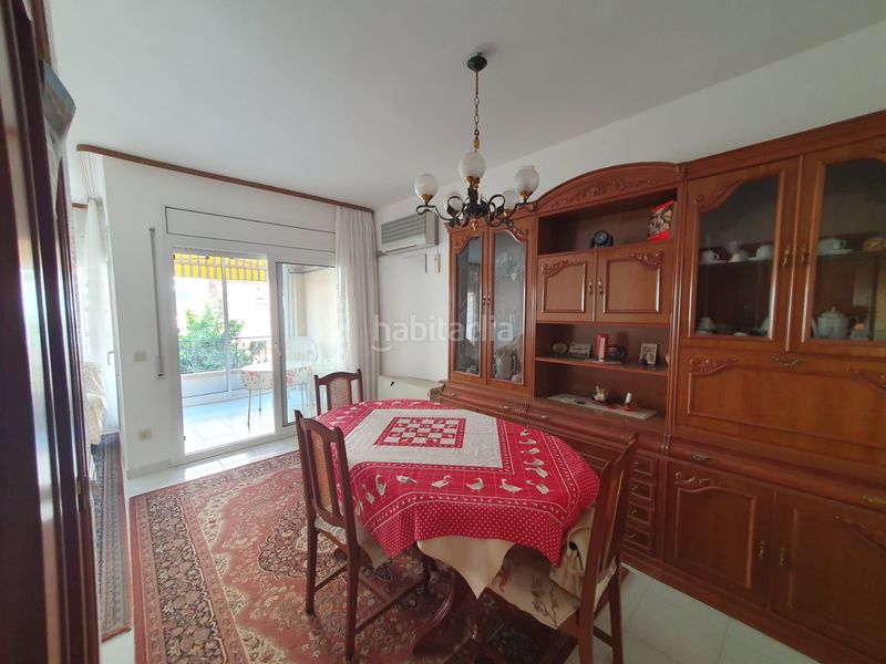 Foto 785d56be-4642-4328-80a9-77700a4cf7ed. Casa adossada amb calefacció aparcament a Palafolls