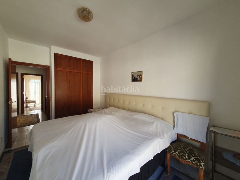 Foto 84a5eeaa-29a0-496b-9fb6-a0862d2408cf. Casa adossada amb calefacció aparcament a Palafolls