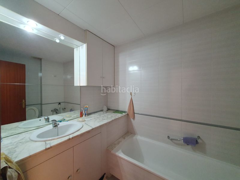 Foto 855d7659-00e1-40d6-a9c9-d8b48a696f1e. Casa adossada amb calefacció aparcament a Palafolls