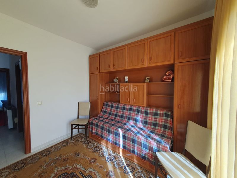 Foto 8ad12074-0ac7-4b6a-9a93-8161e562c249. Casa adossada amb calefacció aparcament a Palafolls