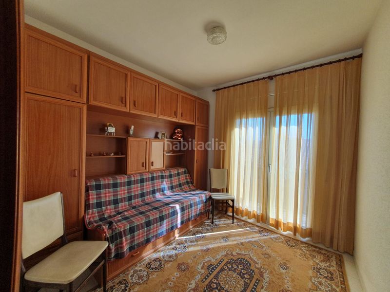 Foto 8c7dc0f2-2d17-46fa-968d-d025e610b6ed. Casa adossada amb calefacció aparcament a Palafolls