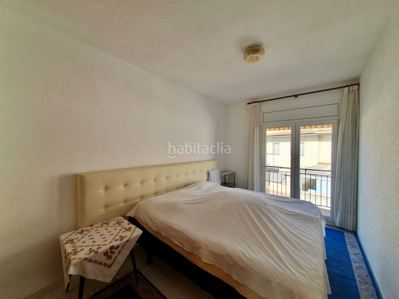 Foto 8cd1fb2d-479b-4631-a6ad-eb52883abdd1. Casa adossada amb calefacció aparcament a Palafolls