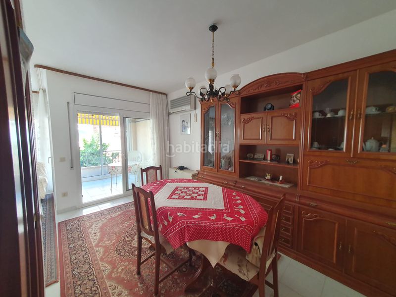 Foto 91915403-05ae-4dcb-a009-b364f75010f7. Casa adossada amb calefacció aparcament a Palafolls