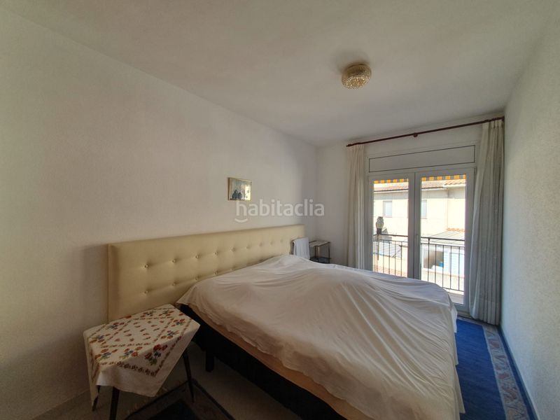 Foto c692bd20-8c1c-4b8f-9315-3c76fee47e18. Casa adossada amb calefacció aparcament a Palafolls