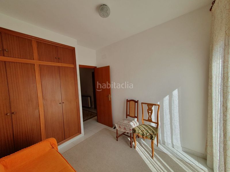 Foto ccc03cf3-c882-465e-abfa-8ab542a1af69. Casa adossada amb calefacció aparcament a Palafolls