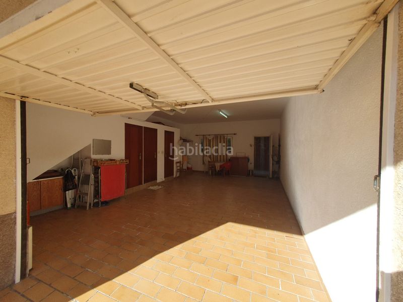 Foto d617875e-8477-41bf-977a-f453cbd7e92e. Casa adossada amb calefacció aparcament a Palafolls