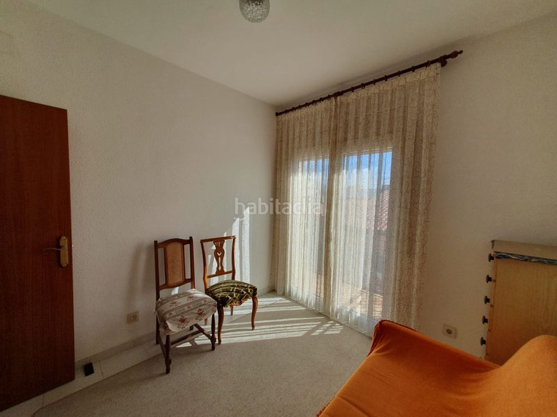 Foto dff05d99-ca9a-4897-9301-3e8af6408418. Casa adossada amb calefacció aparcament a Palafolls