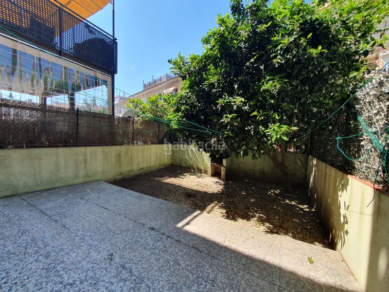 Foto e135a735-644e-4147-9b63-dae636b2da3e. Casa adossada amb calefacció aparcament a Palafolls