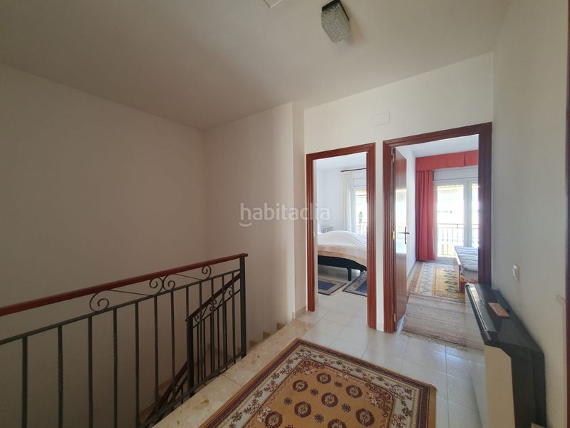 Foto e36cfb0f-cd33-41b9-8a2b-5995b4687692. Casa adossada amb calefacció aparcament a Palafolls