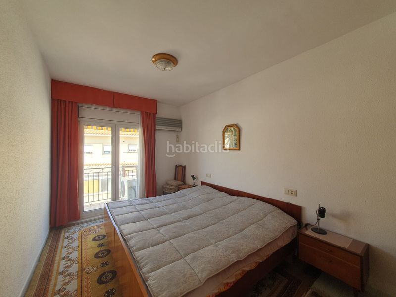 Foto e59a62b9-eb53-47ff-a8fb-4c2858be6fb0. Casa adossada amb calefacció aparcament a Palafolls