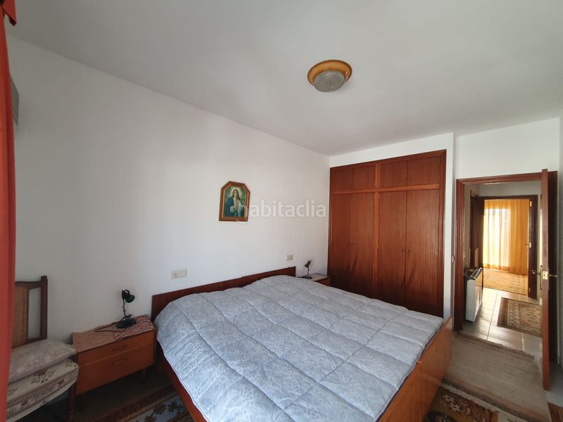 Foto e8e67b52-4fac-4673-8240-e61e11415e13. Casa adossada amb calefacció aparcament a Palafolls