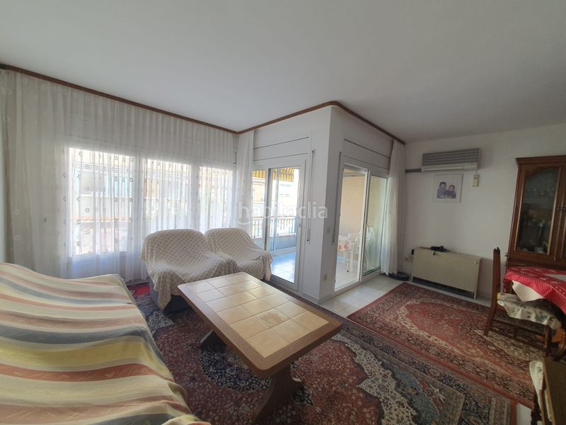 Foto f328364c-5df8-4a91-bfcd-c93cb7136121. Casa adossada amb calefacció aparcament a Palafolls