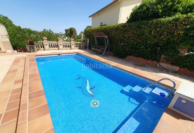Foto 0dcc0f53-b62b-44f7-899e-6ceec3cb4265. Casa amb xemeneia calefacció aparcament piscina a Olèrdola