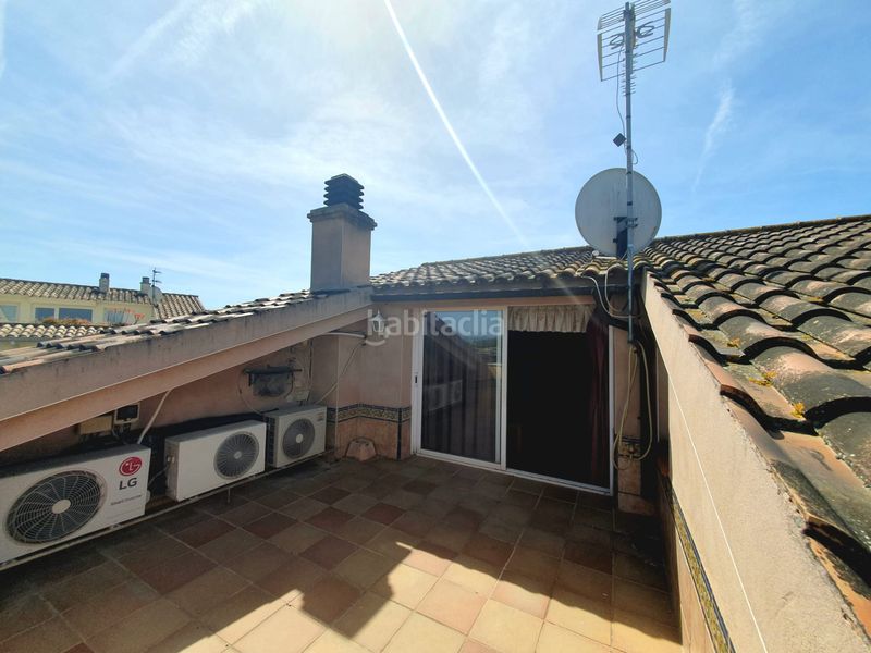 Foto 17d6516c-8564-46fe-9f22-f3d91e59ebbc. Casa amb xemeneia calefacció aparcament piscina a Olèrdola