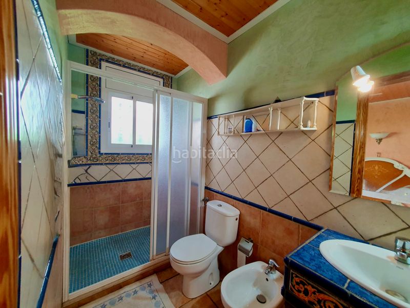 Foto 4218cc6e-4253-4a09-ba44-532ea14b9d62. Casa amb xemeneia calefacció aparcament piscina a Olèrdola