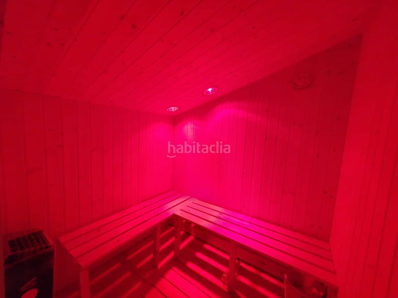 Foto c70c5085-855d-4917-853b-bd74a310bcc1. Casa amb xemeneia calefacció aparcament piscina a Olèrdola