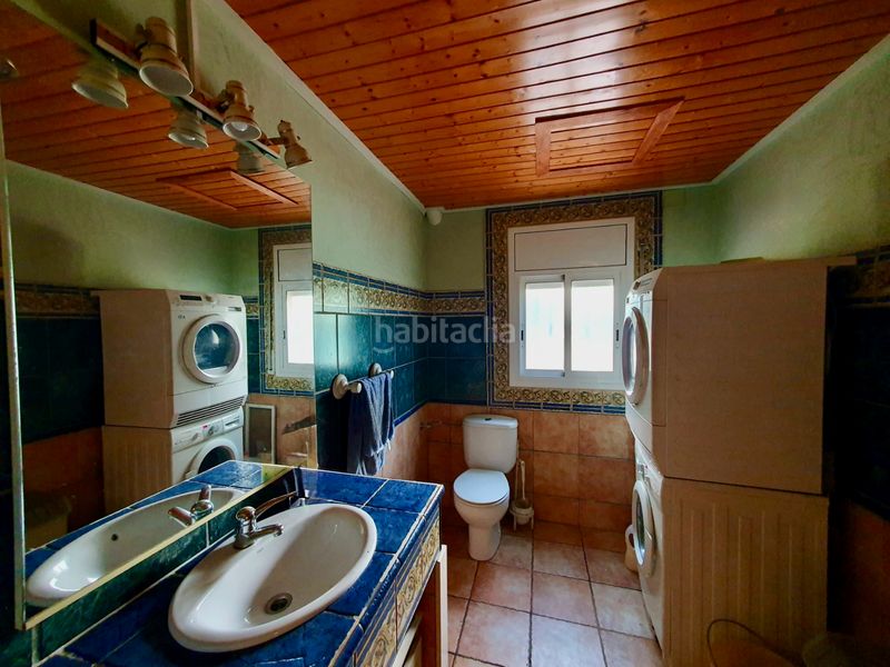 Foto d8012765-4552-4c74-be3c-6cbd8f2f61b6. Casa amb xemeneia calefacció aparcament piscina a Olèrdola