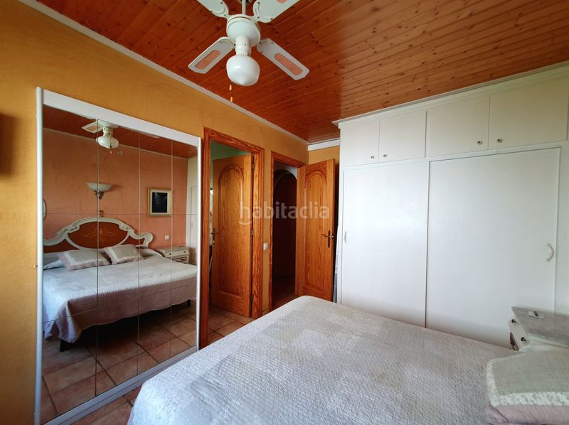Foto ee49fa19-9e29-447b-9b17-794ab4e051c5. Casa amb xemeneia calefacció aparcament piscina a Olèrdola