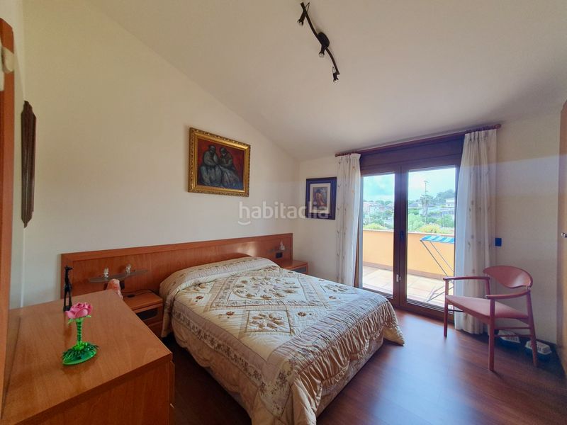 Foto 0d6fd155-cce4-447d-8f17-a1f1e88e678b. Casa amb xemeneia calefacció aparcament piscina a Olèrdola