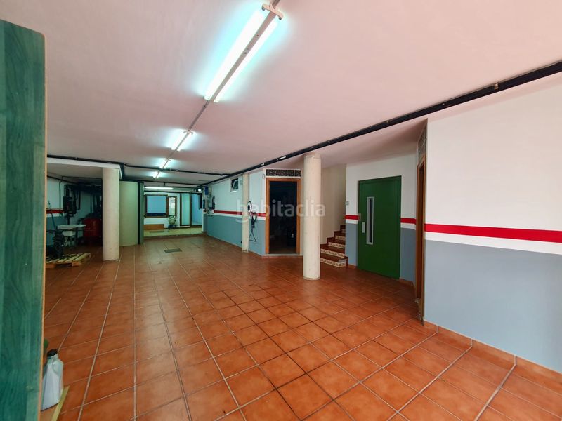 Foto 0ee0fa43-ba7c-48b3-a8dd-5f379877158d. Casa amb xemeneia calefacció aparcament piscina a Olèrdola