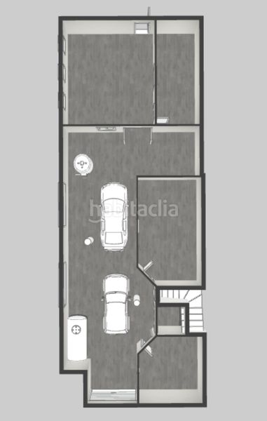 Foto 10e6f2c8-b71e-4297-bf95-564669edd215. Casa amb xemeneia calefacció aparcament piscina a Olèrdola