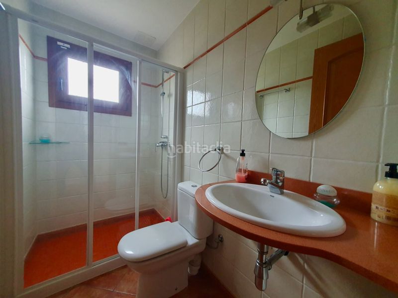 Foto 452d9ced-15a5-4164-b537-3cc31b0bff18. Casa amb xemeneia calefacció aparcament piscina a Olèrdola