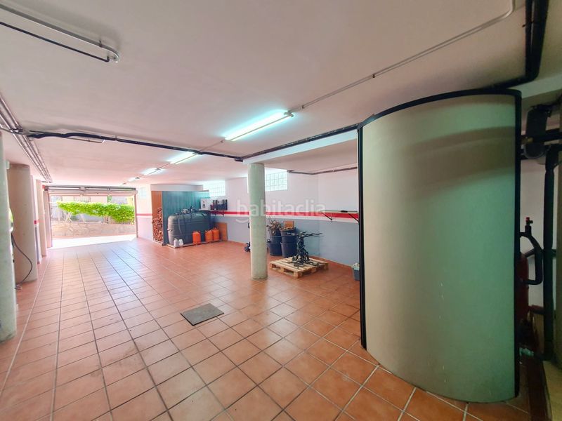 Foto 7fe4f851-e96d-491a-bc97-f9d8bc1f7276. Casa amb xemeneia calefacció aparcament piscina a Olèrdola