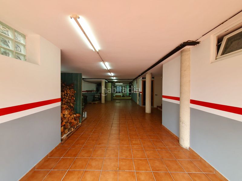 Foto 911a02e8-a3d9-4b84-a6d0-836eef40efe3. Casa amb xemeneia calefacció aparcament piscina a Olèrdola