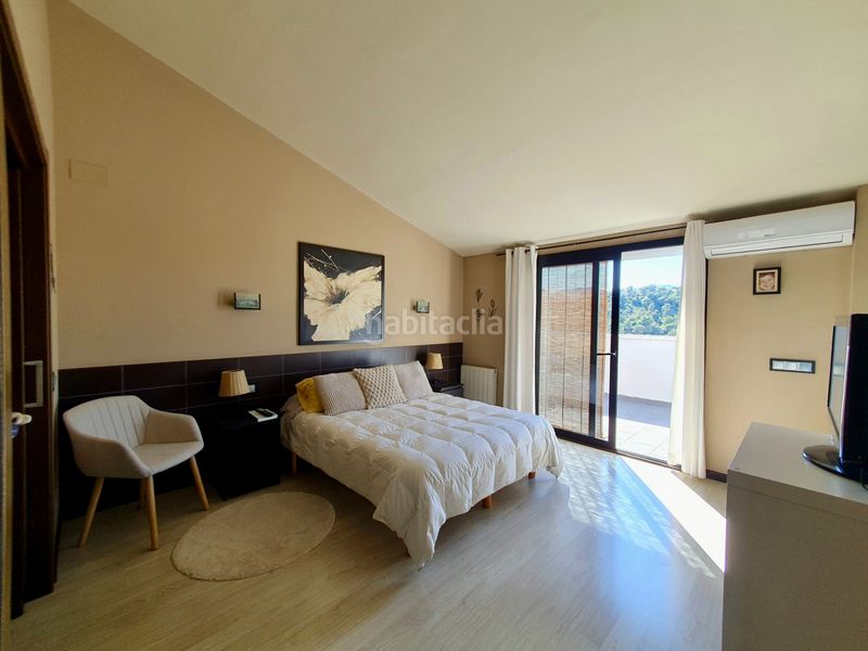 Foto dcdcdc00-e043-4e19-a8a6-0a7cb0b4c7aa. Casa amb xemeneia calefacció aparcament piscina a Canyelles