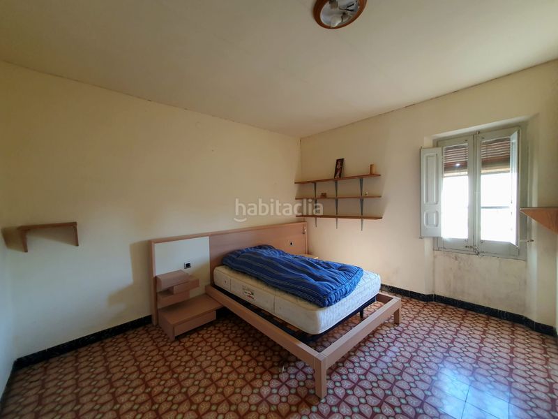 Foto 21c01334-9866-4f45-bd46-a7612d0977a8. Casa adossada amb aparcament a Castellví de la Marca